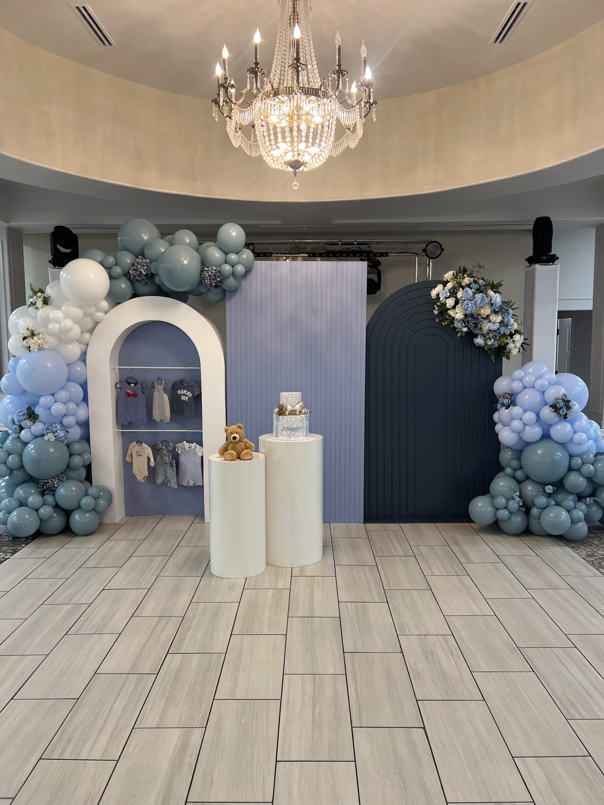 baby shower 2