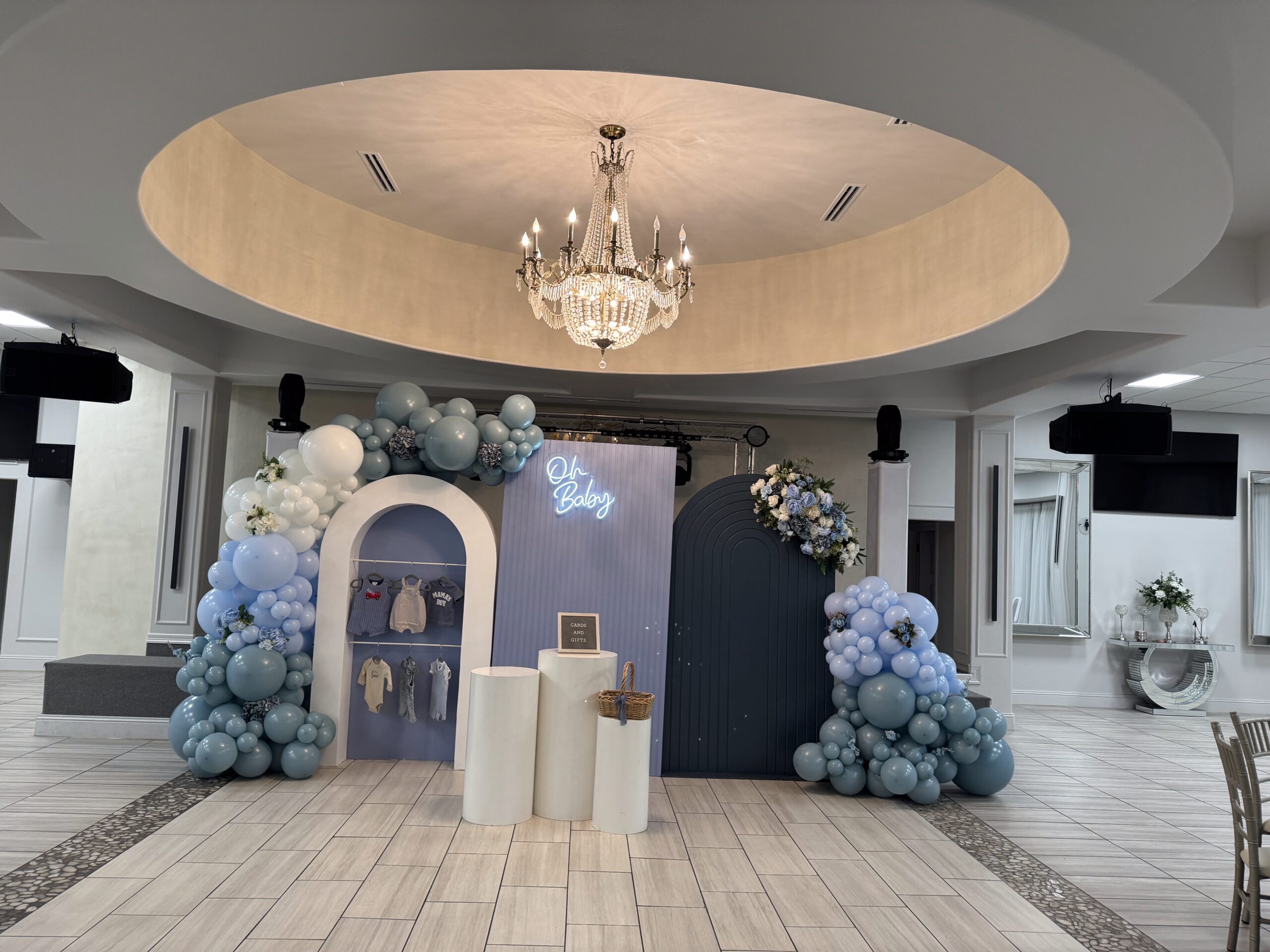 baby shower 3