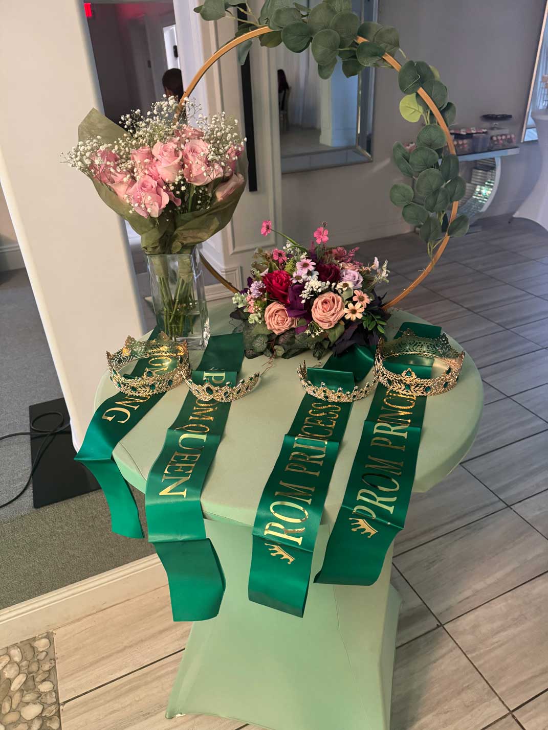 prom-sash-and-crowns