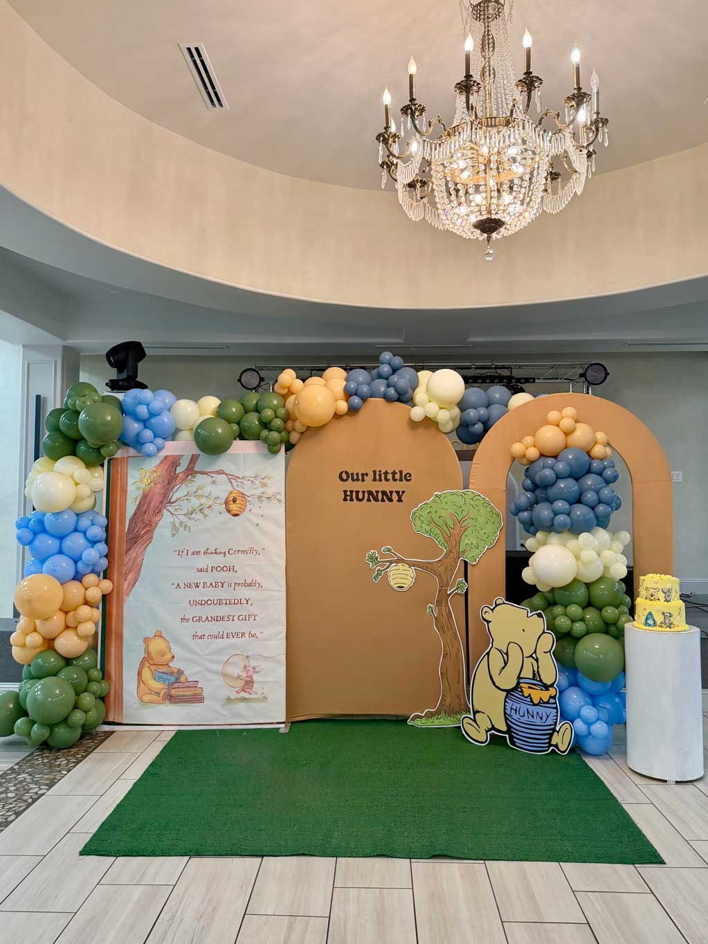 winnie-the-pooh-baby-shower