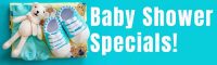 baby-shower-button