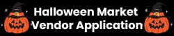 halloweenvendorapp