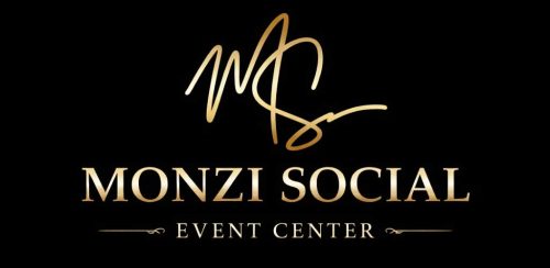 monzi-logo-cropped